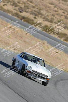 media/Dec-02-2023-Touge2Track (Sat) [[65fbc8076b]]/1-Purple/session 2 turn 9/